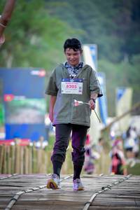 BIB: 8205
                            <button type="button" onclick="openModal(19218673)" class="btn btn-primary btn-sm float-right btn-popup" data-toggle="modal" data-target=".modal-high-quality">
                        <i class="fas fa-shopping-cart"></i> Add to Cart
                    </button>
                                            <button type="button" onclick="isThisMe(19218673, true)" class="btn btn-success btn-sm float-right btn-popup btn-isme hidden" data-toggle="tooltip" data-placement="bottom" title="นี่คือรูปของคุณใช่ไหม คลิกที่นี่เพื่อเอาเข้าอัลบั้ม">
                        <i class="fas fa-plus"></i> Add to album
                    </button>
                    <button type="button" onclick="isThisMe(19218673, false)" class="btn btn-warning btn-sm float-right btn-popup btn-isnotme hidden">
                        <i class="fas fa-ban"></i> Remove from album
                    </button>